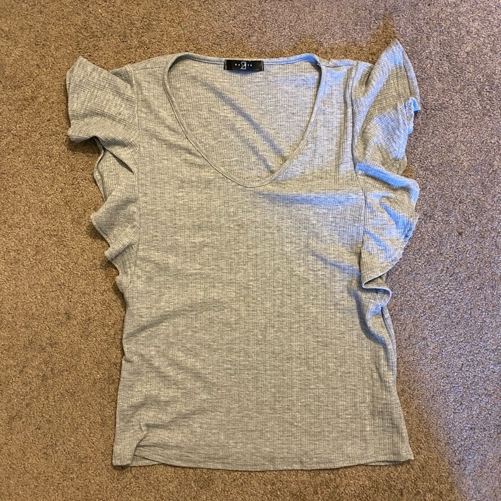 Bought for when working at an elementary school, no longer work there